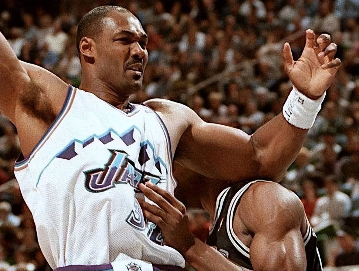 1xBit体育网址-关于阿尔艾因伤病名单更新，关键球员状态备受关注的信息