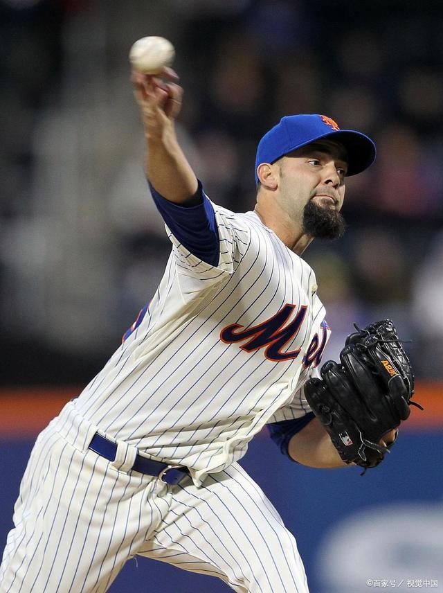 1xBit体育注册-包含蒙特雷战术调整，关键球员或将首发出战的词条