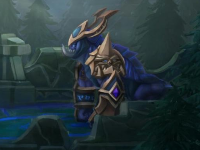 1xBit体育链接-风暴之眼在今日王者荣耀国际版比赛中表现亮眼，战术得当压制对手，成为当日焦点的简单介绍