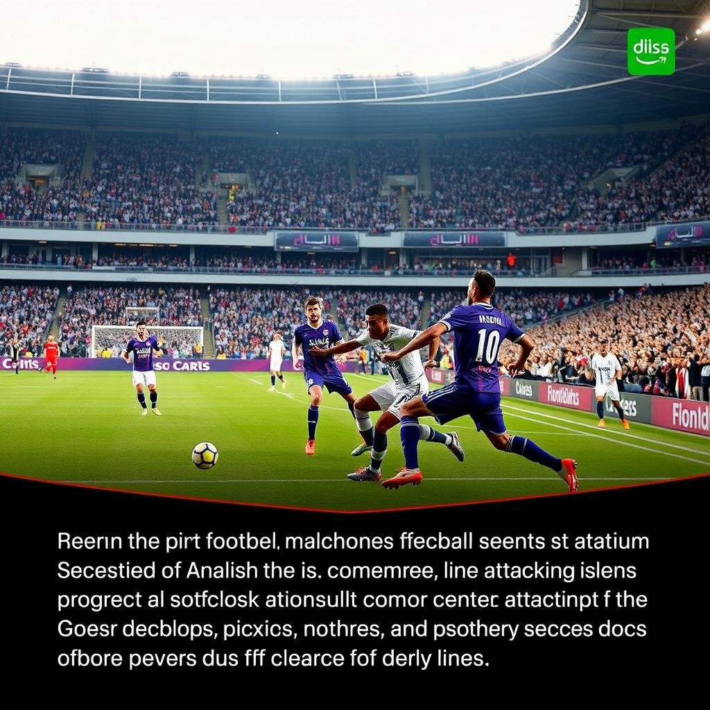 1xBit体育官方入口-卡尔蒂斯主场迎战阿尔艾因，锋线火力引爆看点