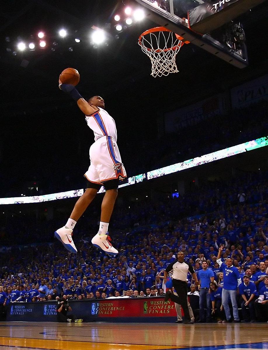 1xBit体育官网登录网址-东部联盟决赛中的经验球员发挥出色