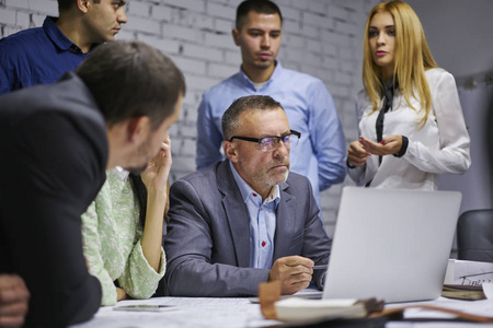 1xBit体育下载-图卢兹球员集中精力备战接下来的比赛