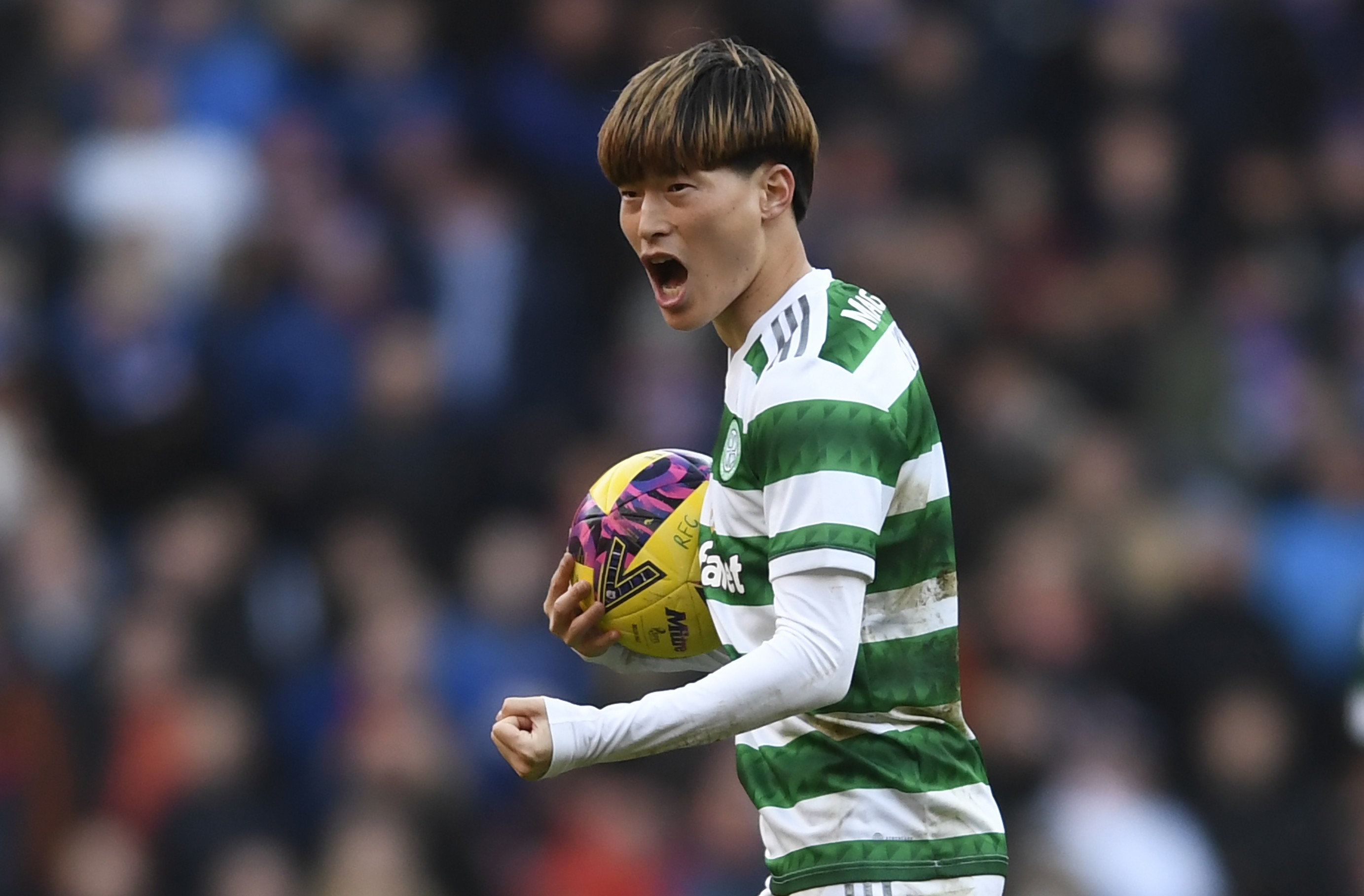 1xBit体育网址-亨堡球员实力突出，攻守兼备