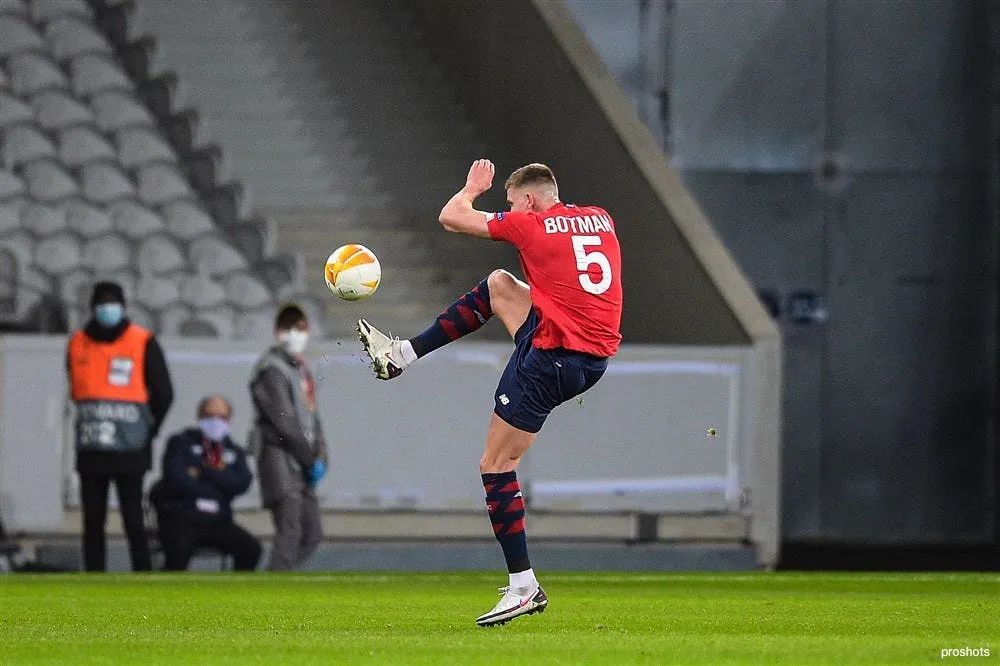 1xBit体育注册-兰斯主力连伤，欧战席位岌岌可危的简单介绍