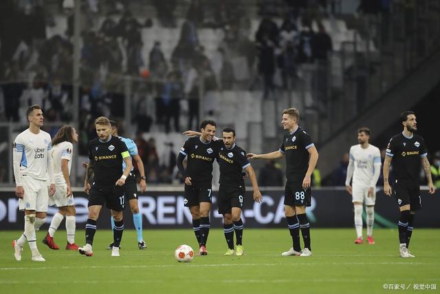 1xBit体育登录入口-赫塔菲主场击败对手，实现胜利