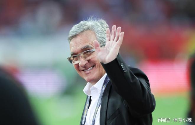 1xBit体育网页版-亚洲足球传奇名帅将亮相欧洲主要赛事，传授经验的简单介绍