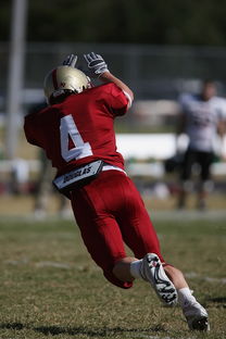 1xBit体育登录入口-鹿岛鹿角赛前发布会：全队信心满满迎战蒙特雷