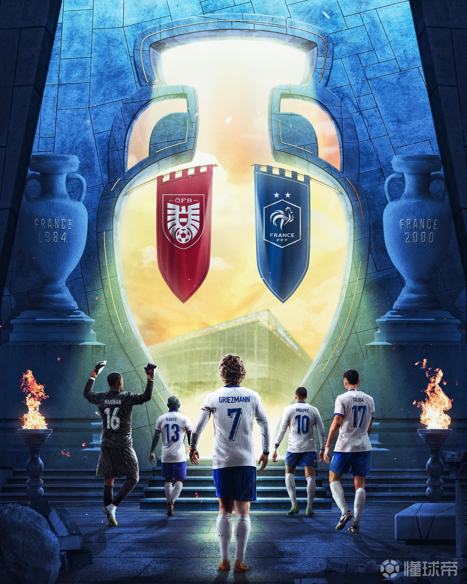 1xBit体育官网登录网址-包含顶级对抗：欧洲足球传奇时刻的词条