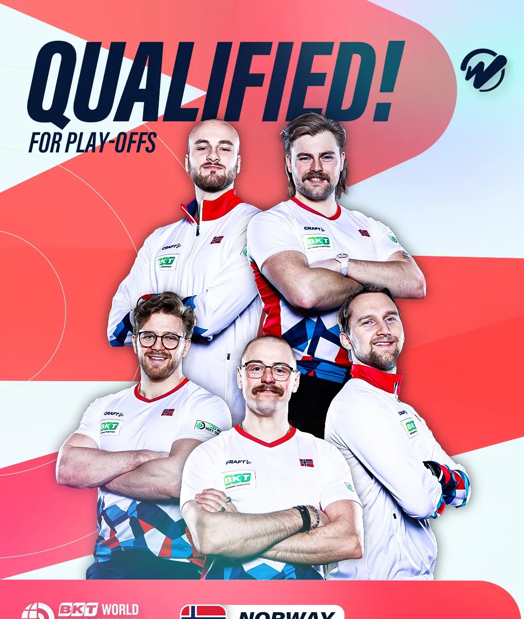 1xBit体育投注-瑞士男篮不敌法国无缘奥运四强