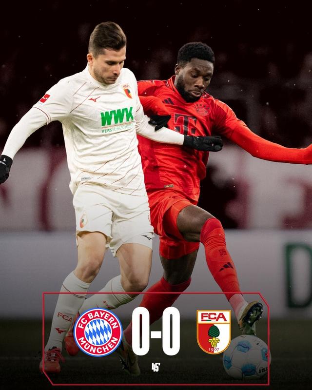 1xBit体育官网-包含拜仁慕尼黑大胜里昂，德甲领头羊不动摇的词条