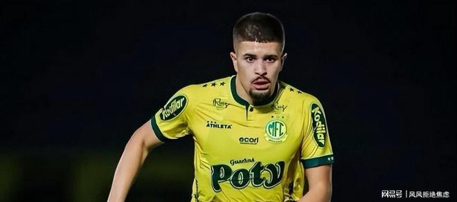 1xBit体育登录-关于西班牙球队引进新外援，欲提升竞争力的信息