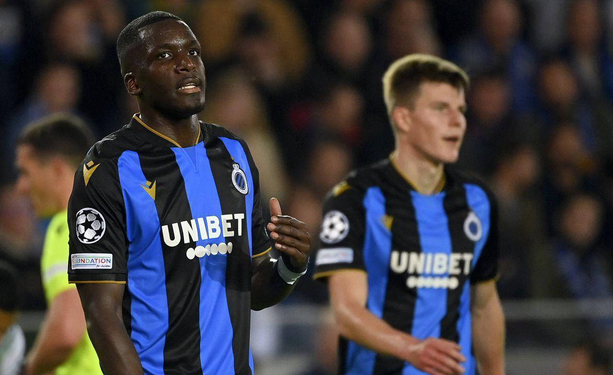 1xBit体育电竞-亚特兰大期待主场复仇，挑战不败战绩的简单介绍