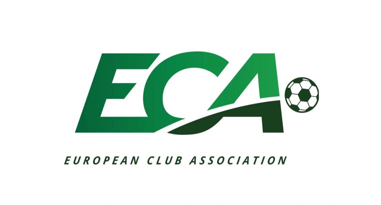 1xBit体育网页版登录入口-包含欧洲俱乐部球队着手加强青训基地建设的词条