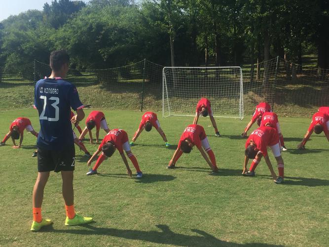 1xBit体育网页版登录入口-包含欧洲俱乐部球队着手加强青训基地建设的词条