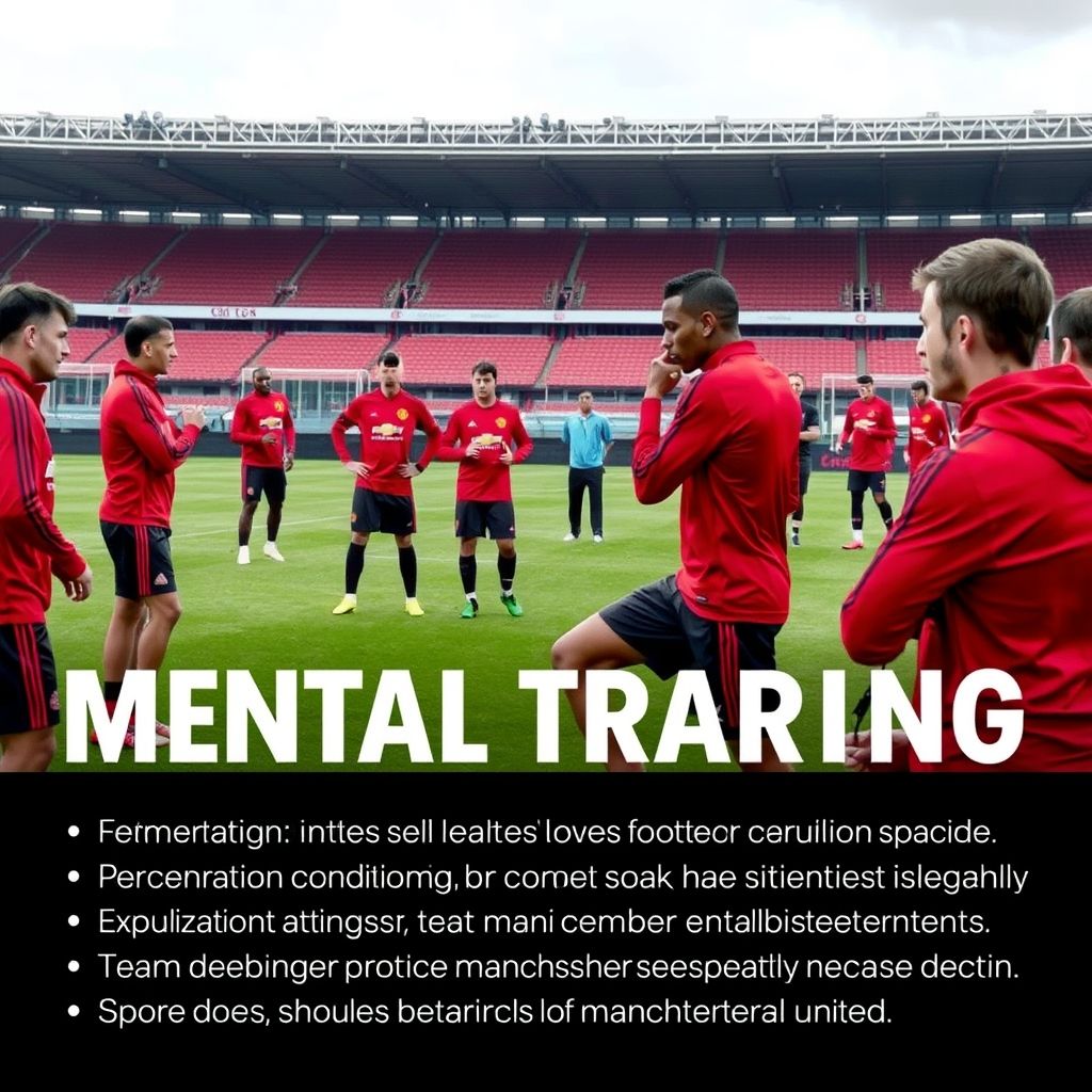 1xBit体育在线登录-曼联球员心理调节到位，比赛中发挥更稳定