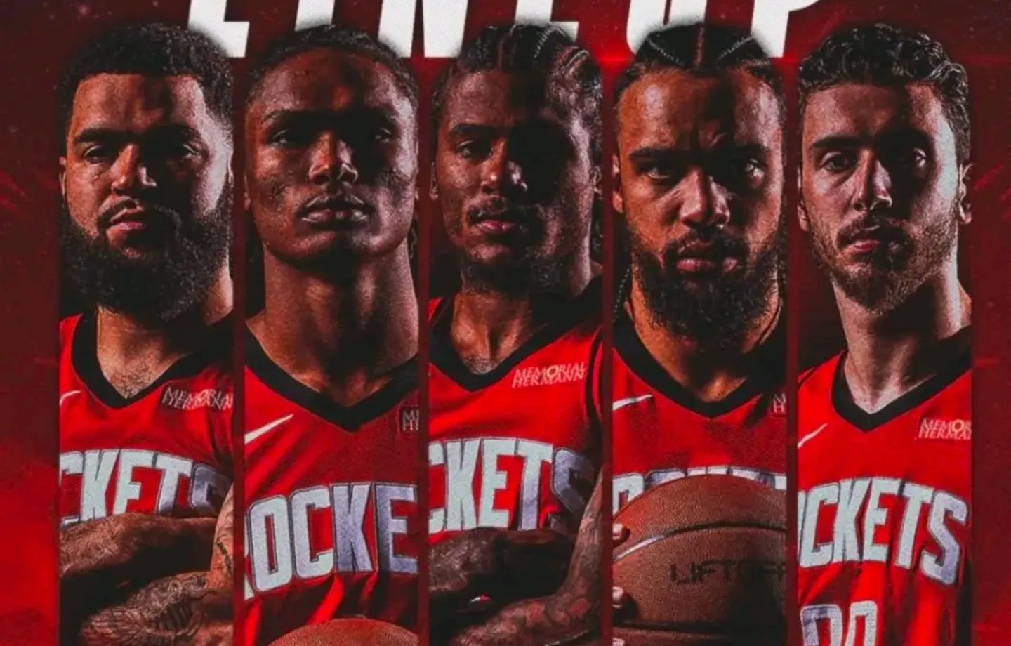 1xBit体育竞技-世界各地球队齐聚一堂，角逐篮球巅峰的简单介绍