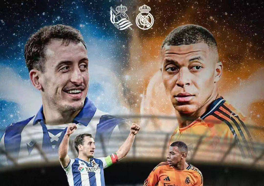 1xBit体育入口-关于皇马客场小胜格拉纳达，追赶西甲榜首位置仍努力中的信息