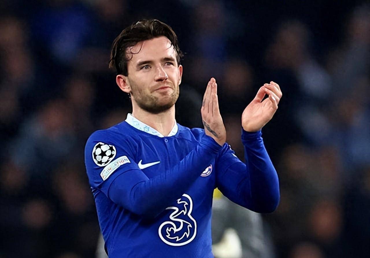 1xBit体育活动-莱切斯特城和谢菲联谁能赢得这场胜利？