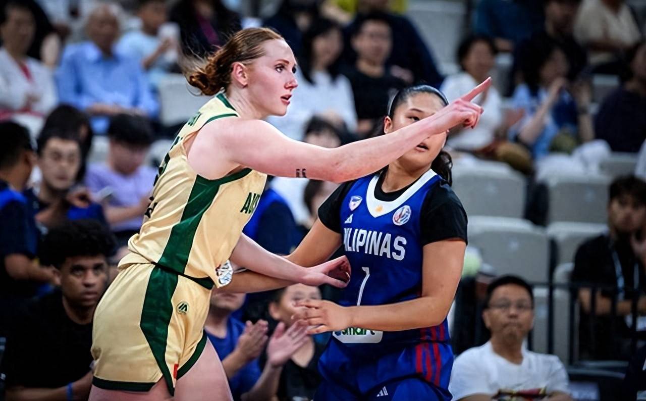 1xBit体育官方入口-包含埃弗顿客场大胜布莱顿，信心倍增的词条