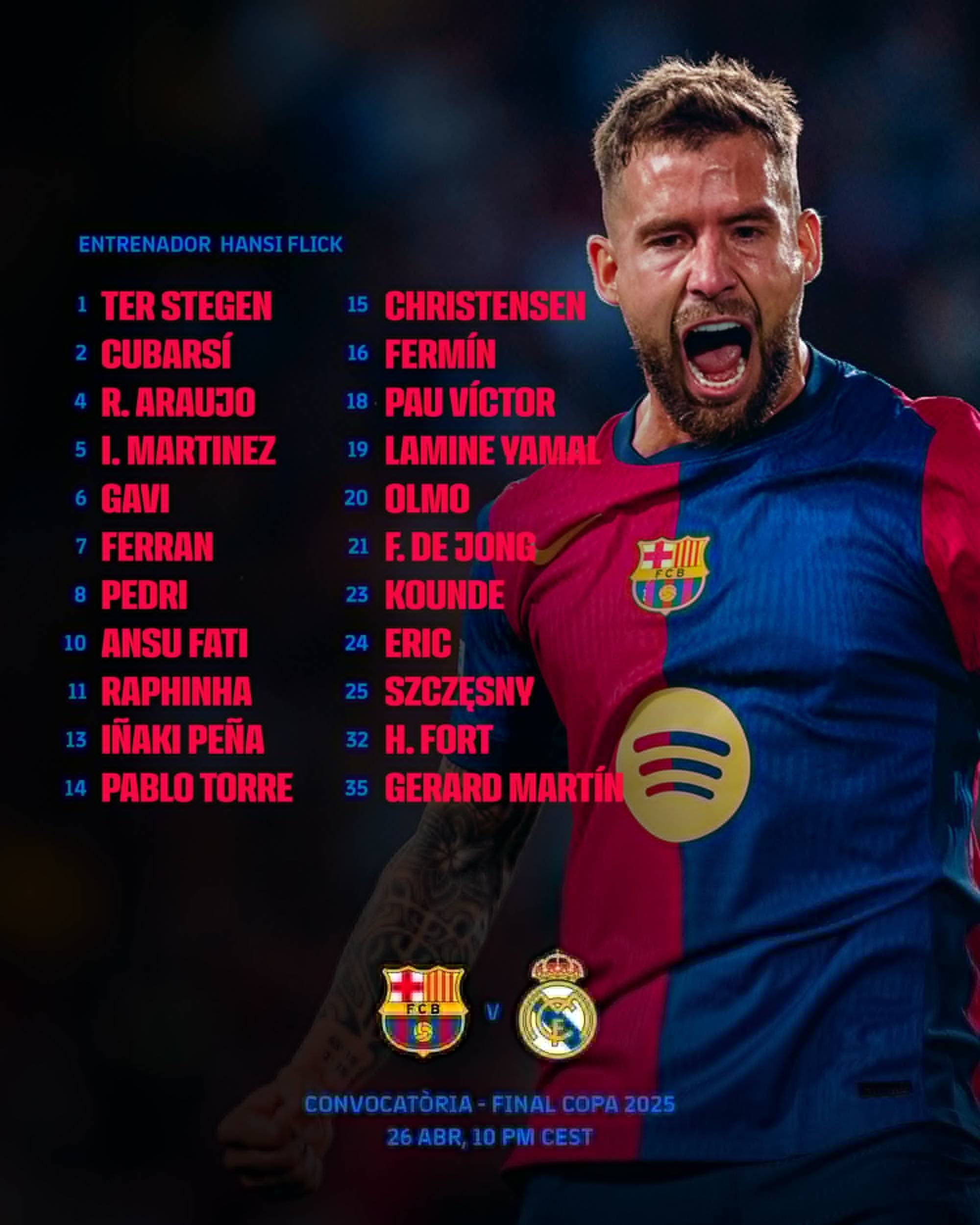 1xBit体育vip注册-皇马主帅公开表态，承诺球队将稳步前行！