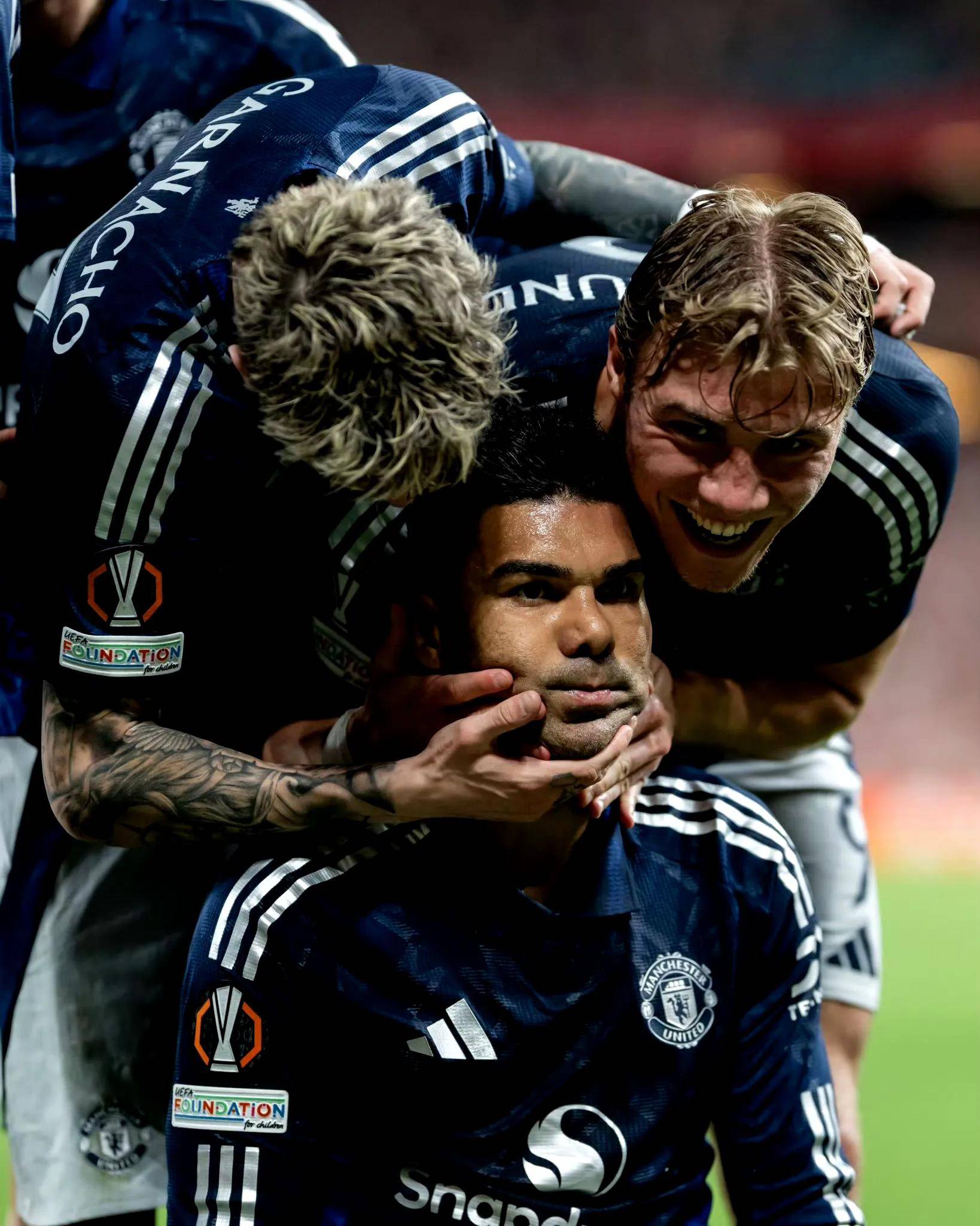 1xBit体育课程-包含激战连连！欧洲赛场热度飙升，竞争激烈角逐的词条