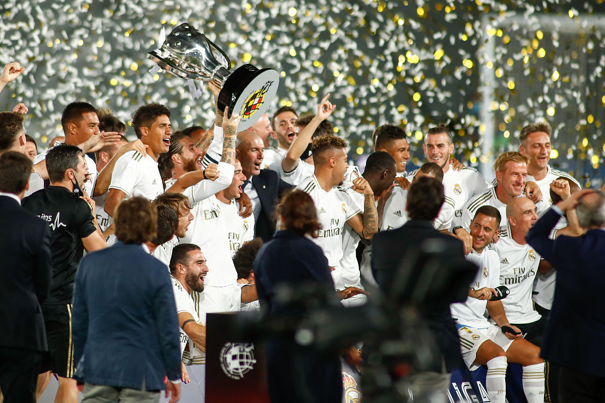 1xBit体育新闻-尤文图斯战队在欧冠赛场上遇强手