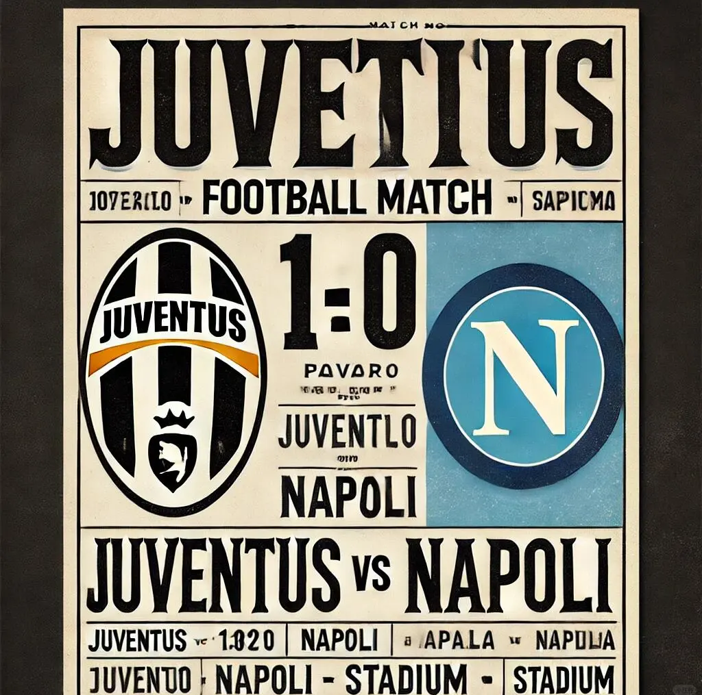 1xBit体育在线-尤文图斯再胜对手，稳固领先优势