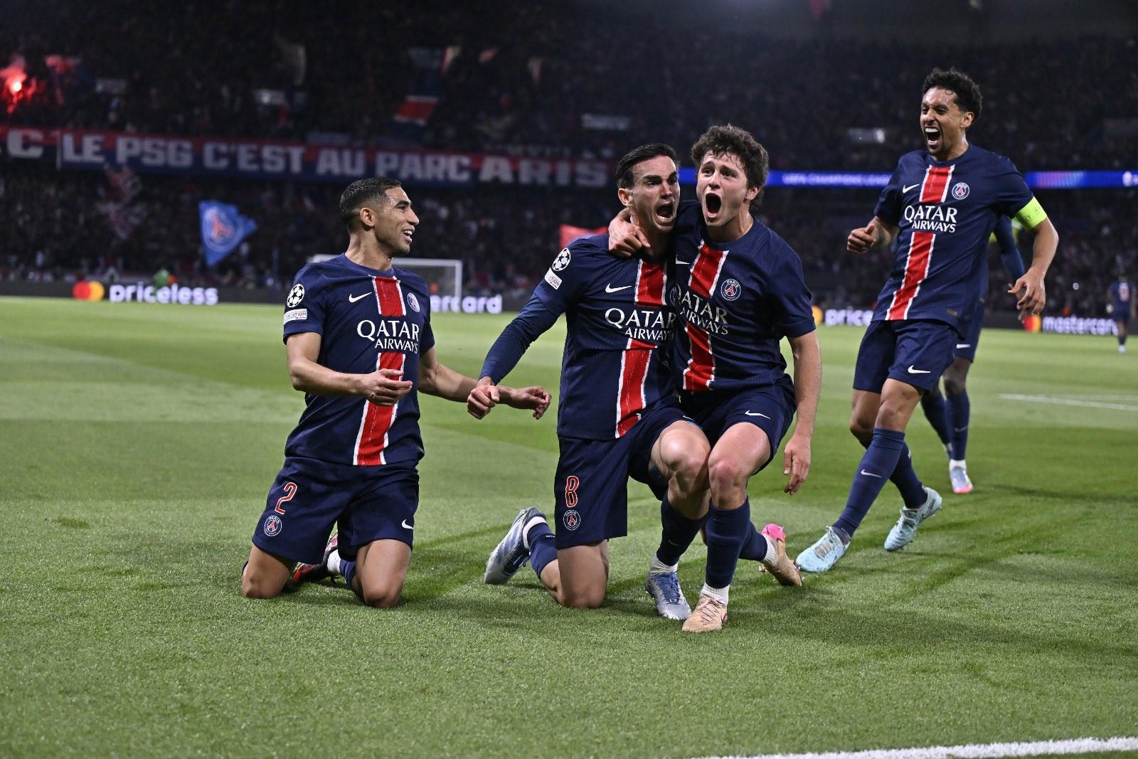 1xBit体育新闻-圣埃蒂安主场告捷，法甲战绩继续保持稳定的简单介绍