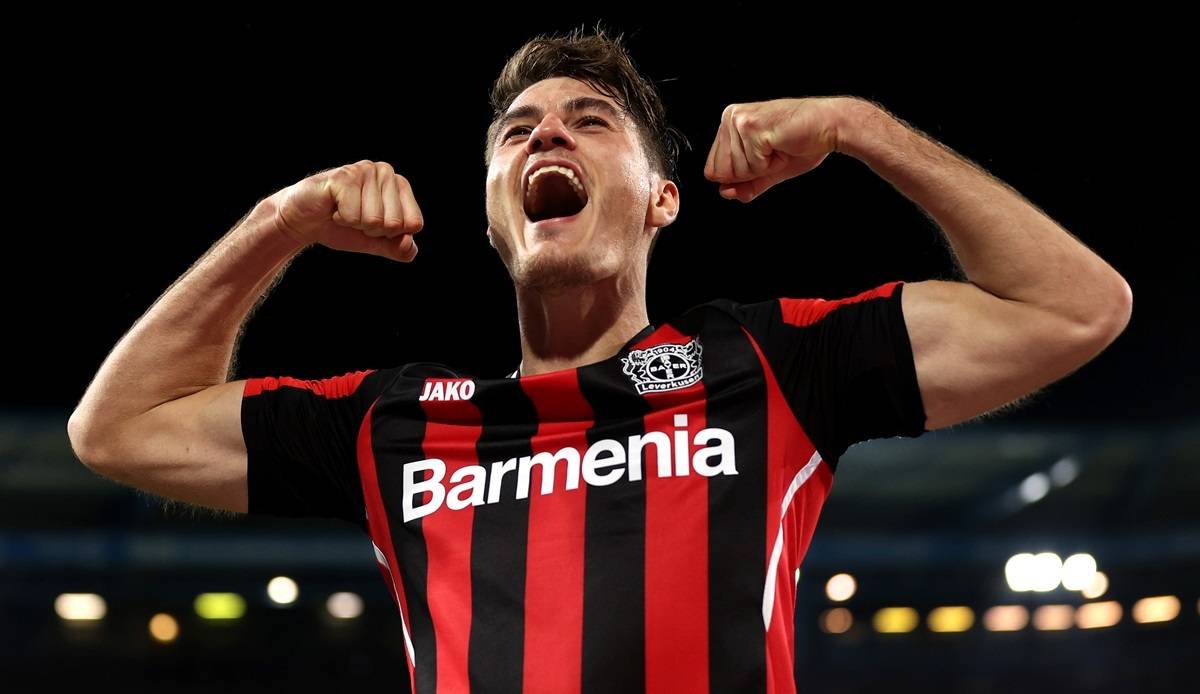 1xBit体育登录入口-关于沃尔夫斯堡签约乌克兰前锋，加强锋线实力的信息