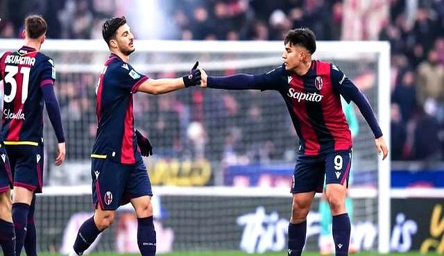 1xBit体育网站入口-AC米兰不敌对手，遭遇连败的简单介绍