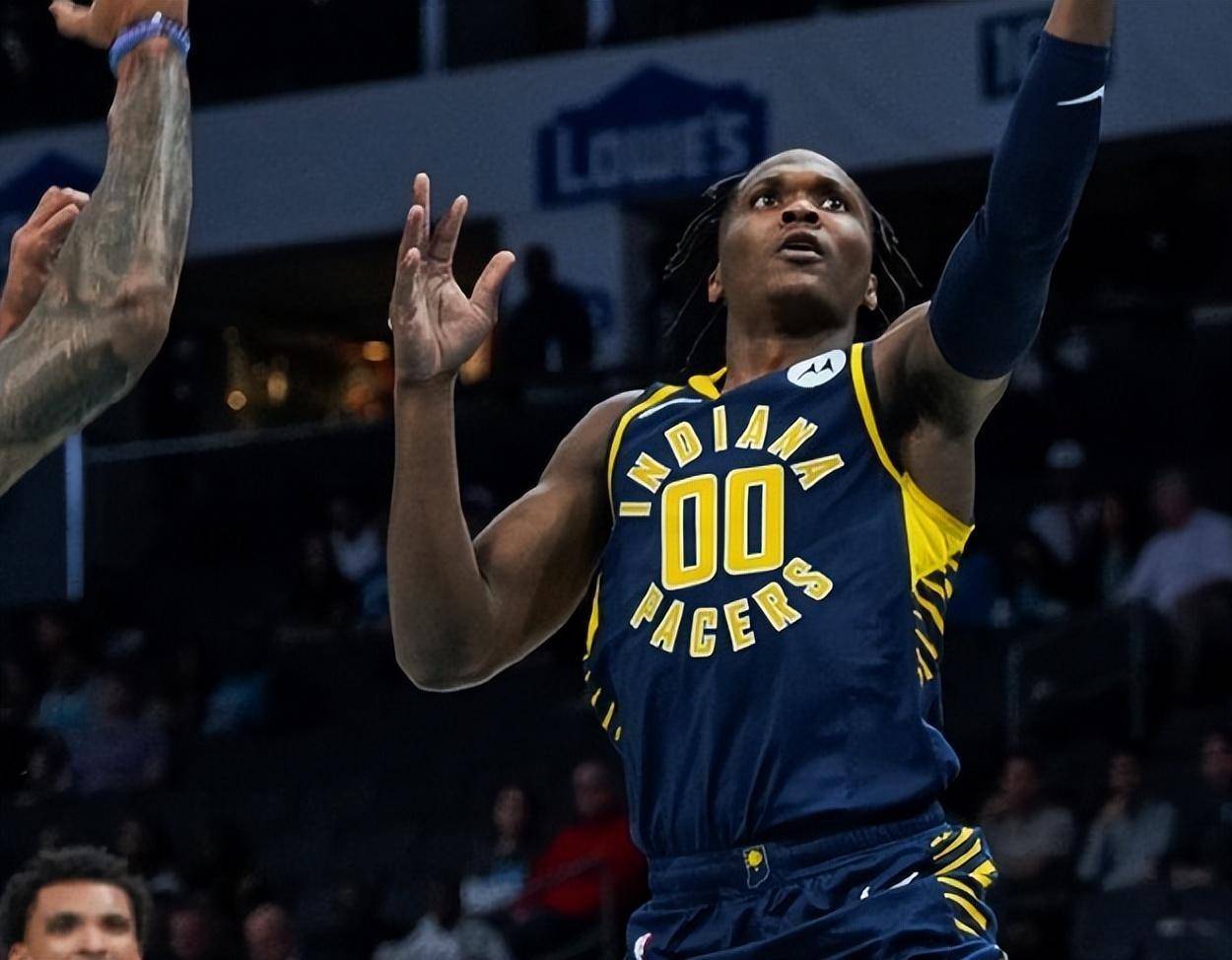 1xBit体育官网登录网址-关于步行者主帅：针对对手弱点，制定多样战术的信息