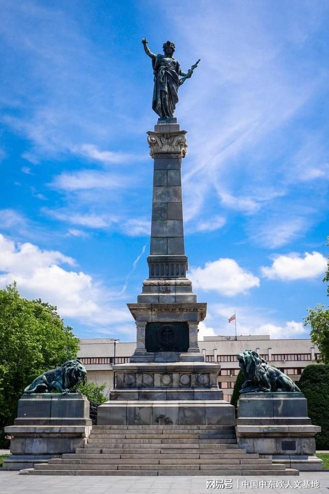 1xBit体育竞技-保加利亚胜罗马尼亚保留晋级希望的简单介绍