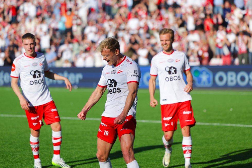 1xBit体育登录入口-摩德纳主场大胜，球队全队表现稳健攻击端火力充沛的简单介绍