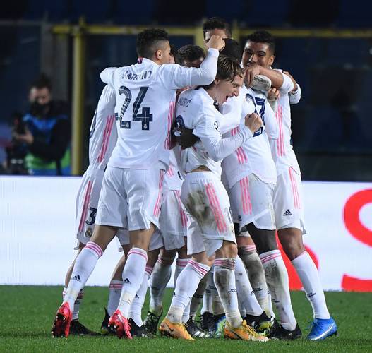 1xBit体育课程-多特蒙德士气高涨，球队备战欧冠赛事