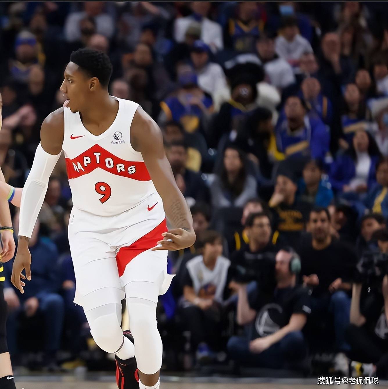 1xBit体育注册-NBA总决赛东区半决赛猛龙求生欲