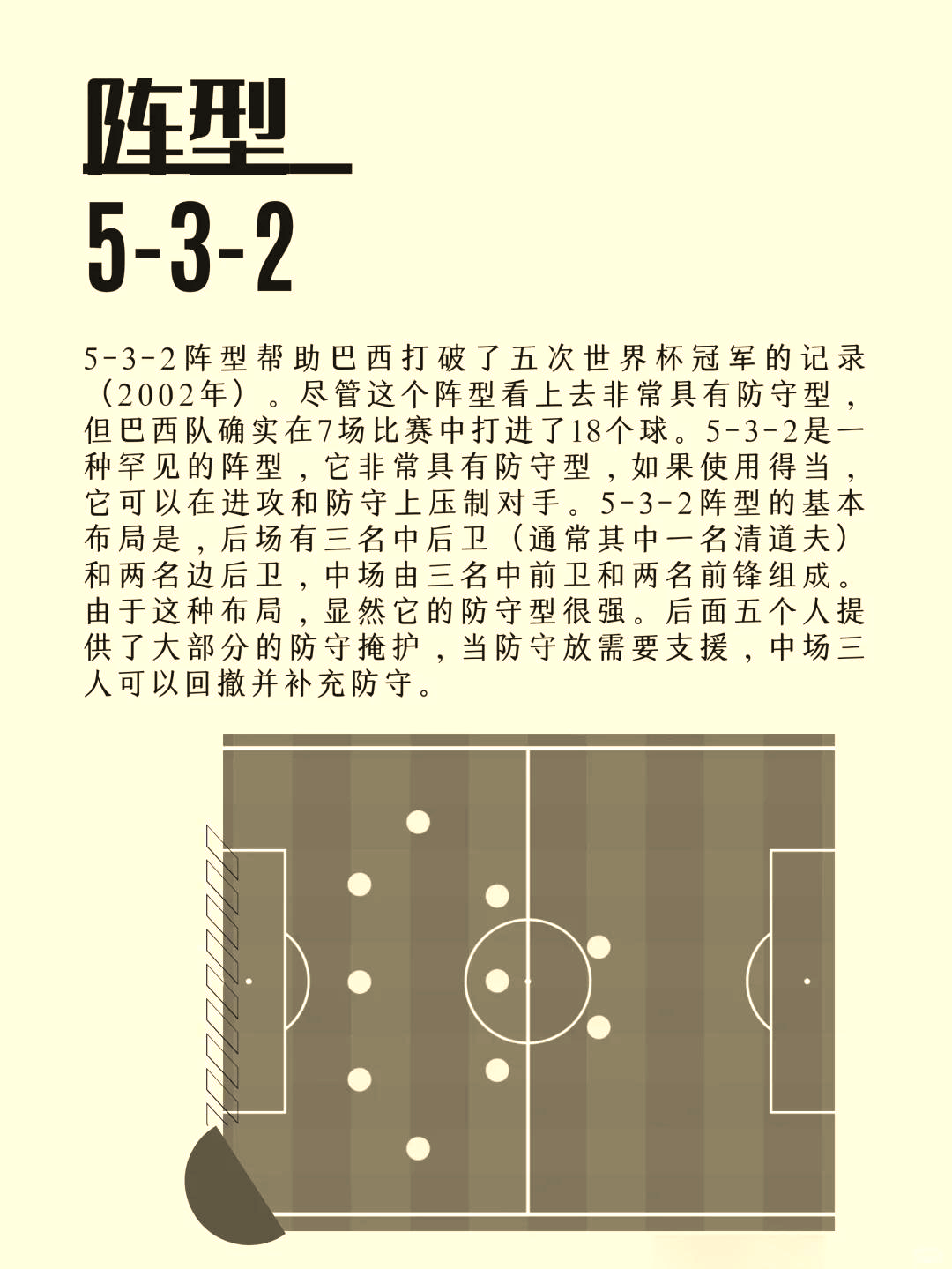 1xBit体育娱乐-包含球队战术变动，阵型更加灵活多变的词条