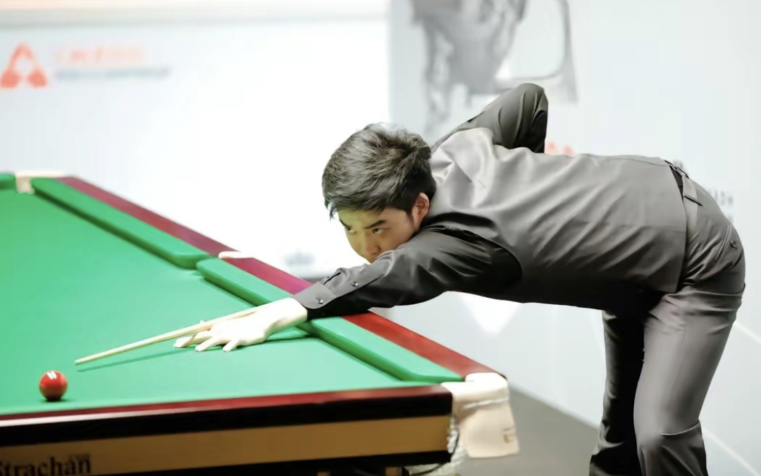 1xBit体育竞技-波兰队意外出局：瑞典队胜利晋级四强