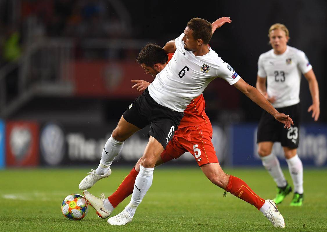 1xBit体育网页版登录入口-北马其顿队员实力强劲，实现势不可挡的简单介绍