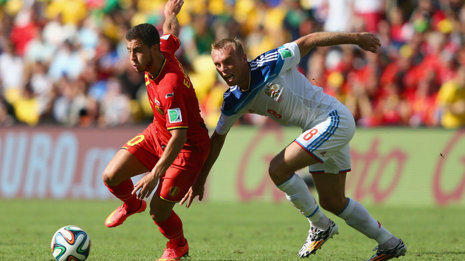 1xBit体育官方登录入口-柏林赫塔门将表现出色，场均大宝扑救的简单介绍