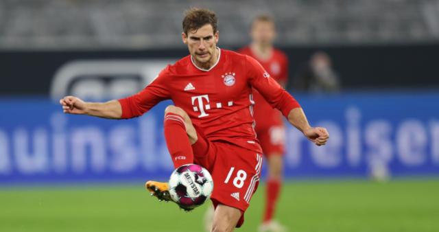 1xBit体育在线登录-汉堡客场逼平云达不莱梅，保持中游位置的简单介绍