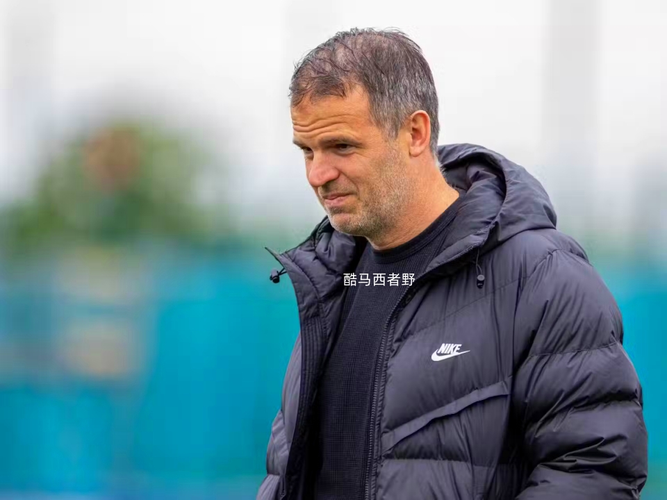 1xBit体育登录入口-热刺主帅受质疑，球队成绩不理想