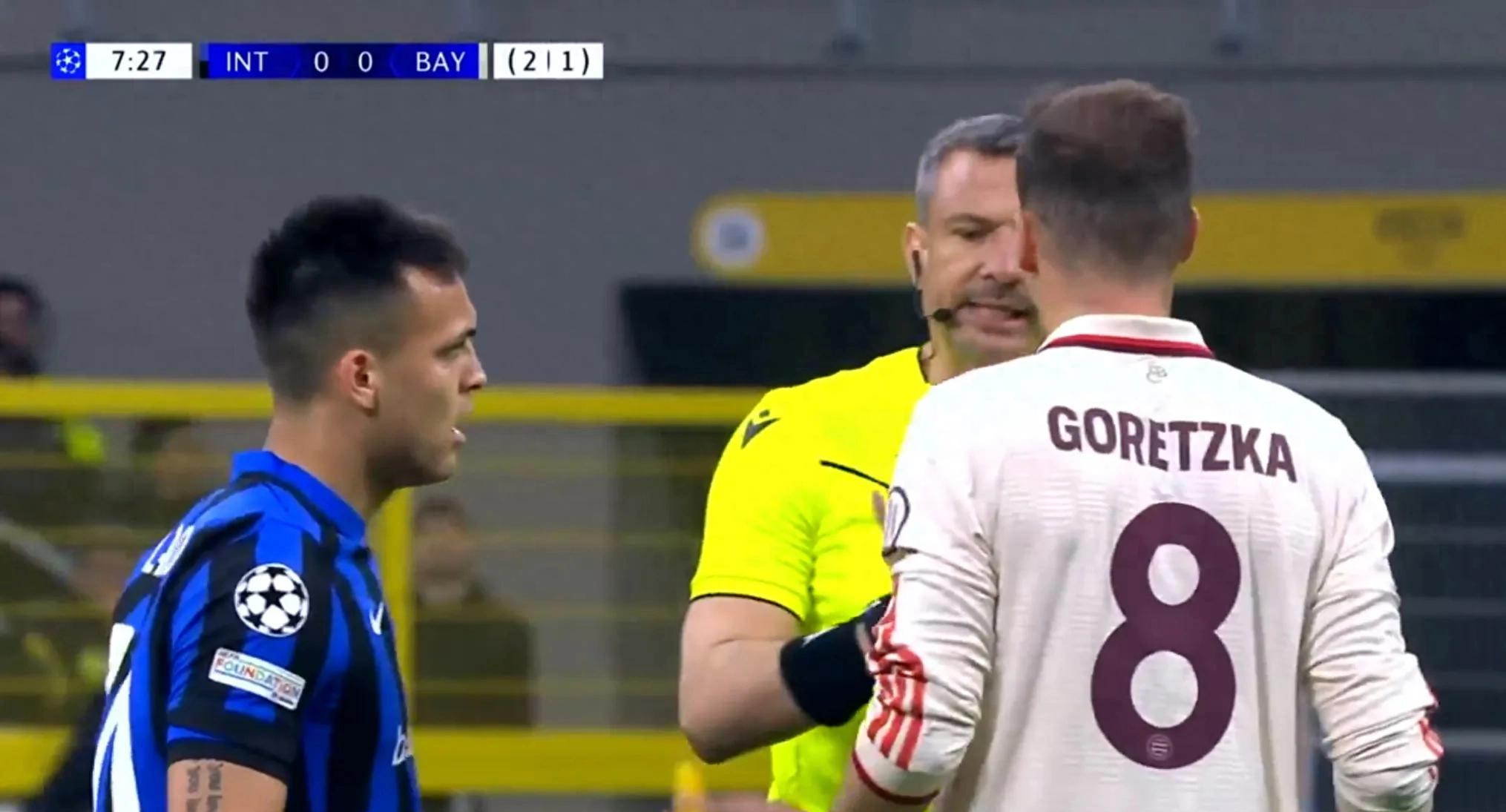 1xBit体育馆-拜仁慕尼黑客场力克对手，实现胜利