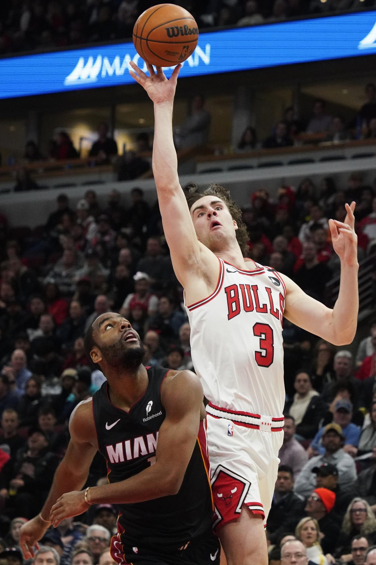 1xBit体育培训-公牛部分球员因伤无缘比赛，或成隐患的简单介绍