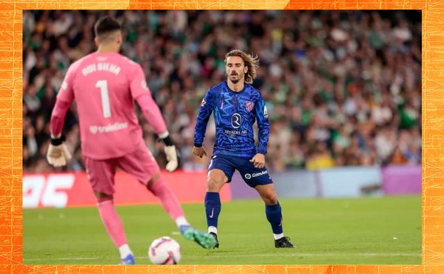 1xBit体育馆-包含西甲两强再次碰面，预计将上演一场精彩的对决的词条