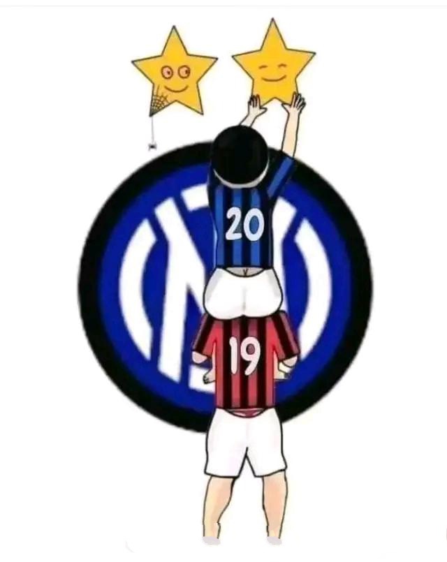 1xBit体育视频-关于AC米兰客场战胜国际米兰，豪取三分！的信息