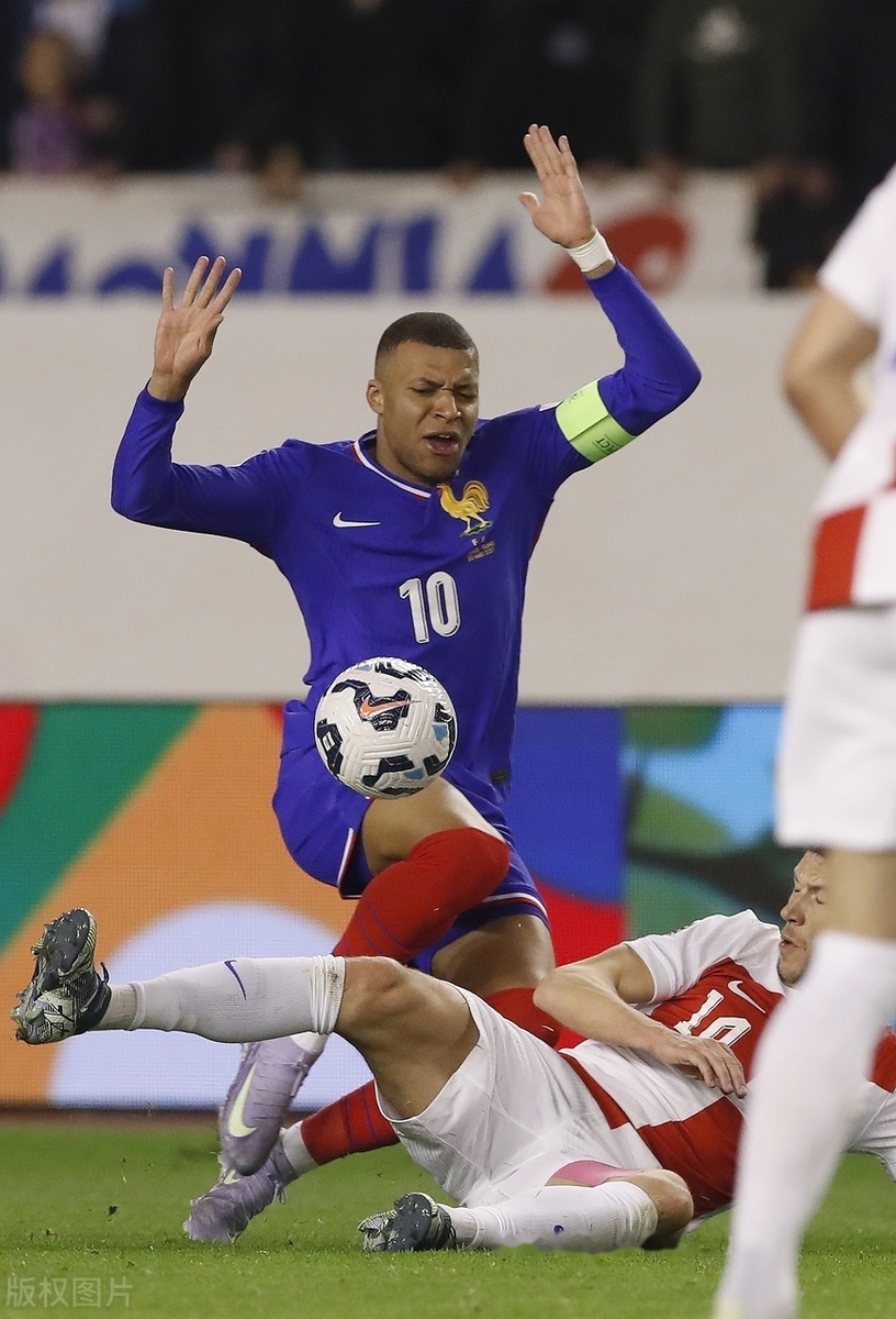 1xBit体育官网-葡萄牙击败英格兰门扑荷克拉