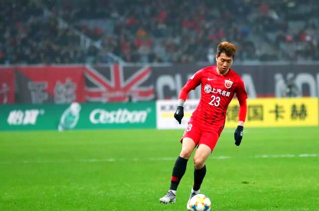 1xBit体育app下载地址-关于上港客场惨败苏宁，遭遇联赛三连败的信息