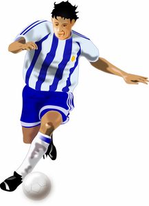 1xBit体育注册-南安普敦客场大胜，保持不败纪录