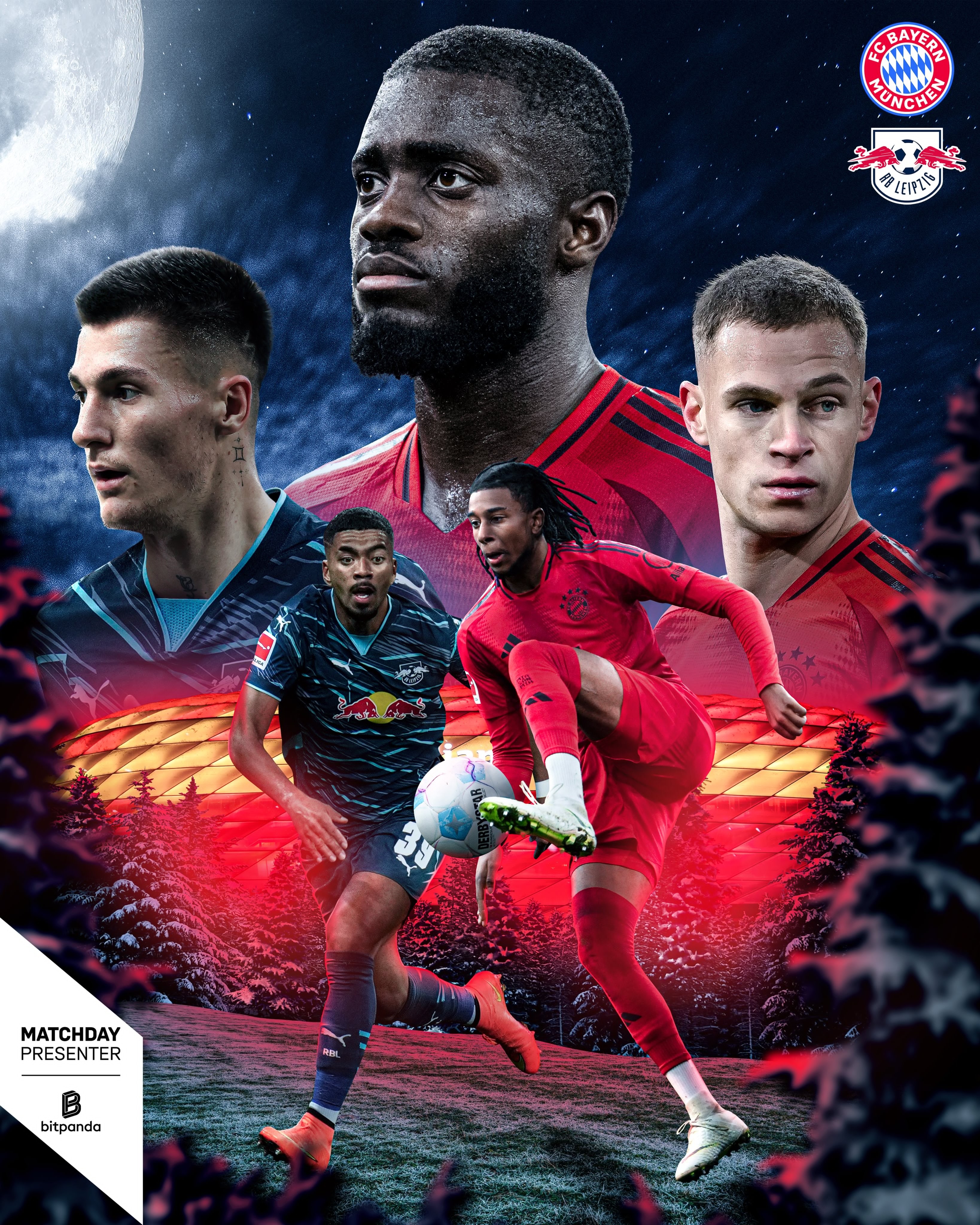 1xBit体育地址-拜仁慕尼黑主帅透露球队备战计划