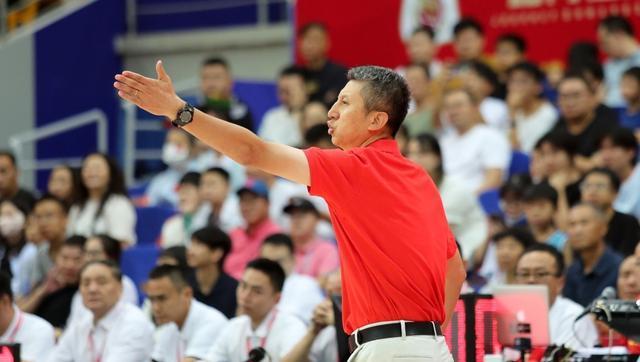 1xBit体育网站入口-宁夏男篮主场失利，需迅速调整状态的简单介绍